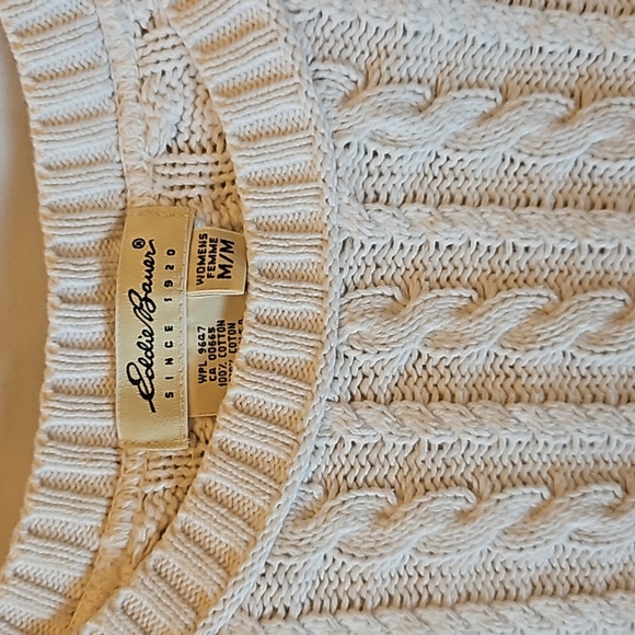 3 Sweaters - Picture 6 of 7